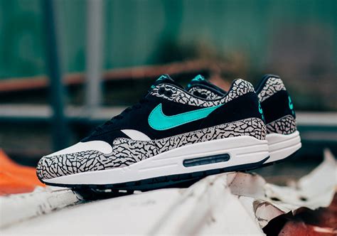 nike air max atmos replica|atmos air max 1.